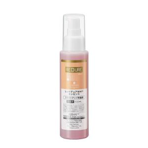 ウォブスタイル WOVE style GFセルリバース II 60ml 業務用