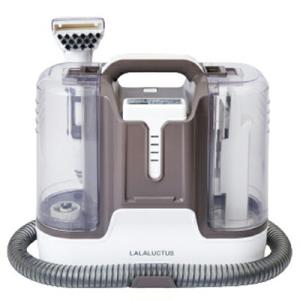 SHARP EC-HR7-T コードレススティッククリーナー RACTIVE Air ECHR7T