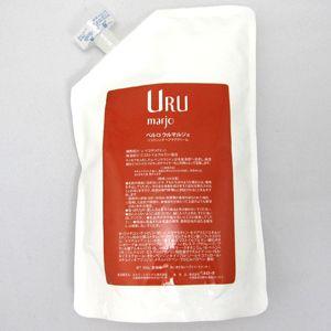 メテオ ノアシャンプー 400ml METEO NOAH シャンプー ヘアケア