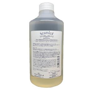 国内正規品 ベルローネ ベルロ ブリアンテ シームレス ホワイト