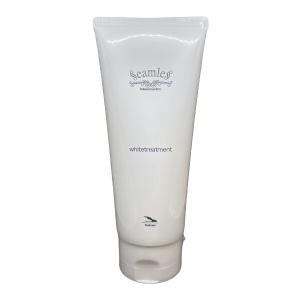 GRAN グランカラーリバイブ プロフェッショナル 業務用 1000ml