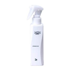 NEW メテオコネクター ヘアトリートメント 150g （リニューアル）METEO