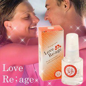 ウォブスタイル WOVE style TGFエッセンス 5ml×12本 業務用