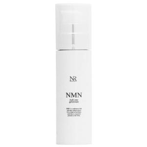 NOEVIR 105 ノエビア化粧品 薬用フェイシァルパック 70g