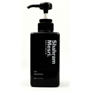 アルテマ アミノシャンプー NEO 1000ml レフィル アミノ酸 タンパク質