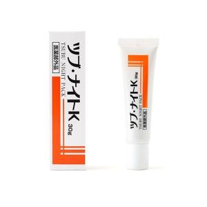 ピーチポウ ピコショット スーパー ジェル クレンジング 180ml