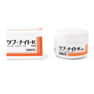 GRAN グランカラーリバイブ プロフェッショナル 業務用 1000ml