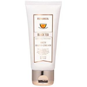 フェルナンダ　マリアリゲル フェルナンダ リッチハンドクリーム マリアリゲル ( 50g