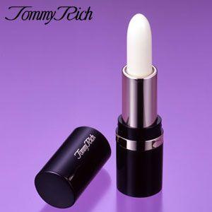 ミキモト コスメティックス（MIKIMOTO COSMETICS） ミキモト リンクル