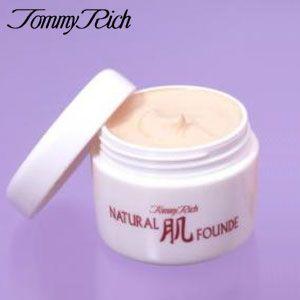 wamiles（ワミレス） フェイス ルースパウダー 粉おしろい トランス