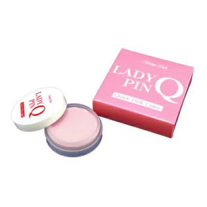 ピーチポウ ピコショット スーパーモイスチュアディープセラム 業務用