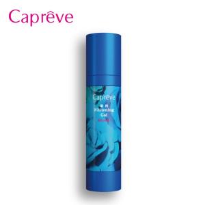 ウォブスタイル WOVE style クレンジングジェル 500g 業務用