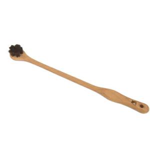 アートブラシ　まごの手ブラシ　さくら　背中　お風呂　ボディケア