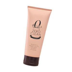 GRAN グランカラーリバイブ プロフェッショナル 業務用 1000ml