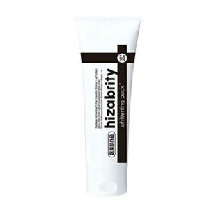 GRAN グランカラーリバイブ プロフェッショナル 業務用 1000ml