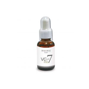 ウォブスタイル WOVE style GFセルリバース II 60ml 業務用