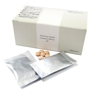 リアムール リミテッド エディション 2024 エキスパート スタイル 90粒