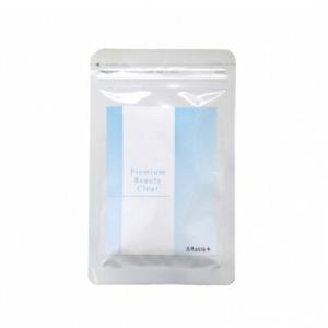 アンドラティア プレミアムファットバーントリプル 363mg×4錠×30包