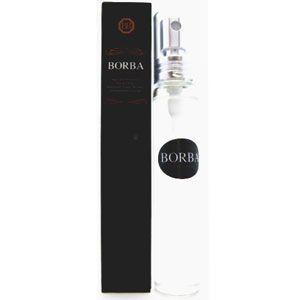 BORBA ボルバ　25ml　（フェロモン香水）｜glassgow