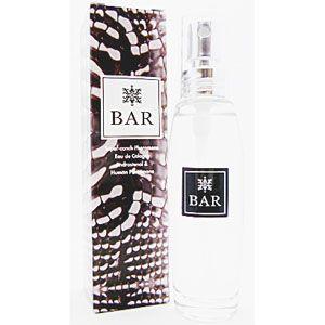 BAR（バー）　28ml　（フェロモン香水）｜glassgow