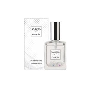 Kanebo カネボウ LISSAGE リサージ スムージングリファイナー 120ml