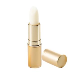 ウォブスタイル WOVE style TGFエッセンス 5ml×12本 業務用