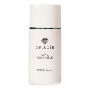 ドクターソワ DR.SOIE 5Gリフトファンデーション [2種類から選べる]12g