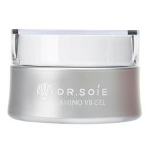 Dr Soie ドクターソワ SAIBOW クリーム 30ml 保湿クリーム