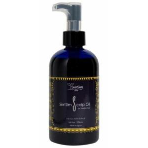 アルテマ アミノシャンプー NEO 1000ml レフィル アミノ酸 タンパク質