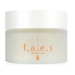 Dr.Select ドクターセレクト エクセリティードクターセレクト