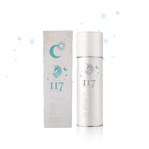 SUN NAHORU サンナホル ナチュラル トリートメント シャンプー 300ml