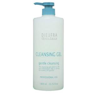 EST LABO エステラボ薬用ミルクエマルジョンEL 90ml 乳液 ミルク