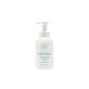 デュフラ フィトフォース AHAフォーム 500ml 業務用 : 美と健康の