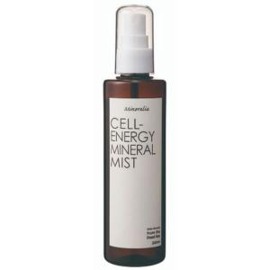 化粧水・ローション・トナー TIGHT VISAGE V FACE LOTION 100ml La Sincia ラシンシア タイトヴィサージュ Vフェイスローション 100ml