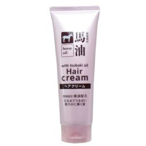 GRAN グランカラーリバイブ プロフェッショナル 業務用 1000ml