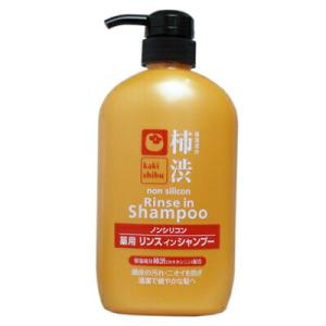 NEW メテオコネクター ヘアトリートメント 150g （リニューアル）METEO