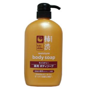 エス・ティー・エス スマートデオ マジックリーム 30g 医薬部外品