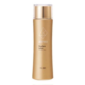 4BPRO グランフェイスホットクレンジングジェル　200ml Amazon | 4BPRO グランフェイスホットクレンジングジェル 200ml