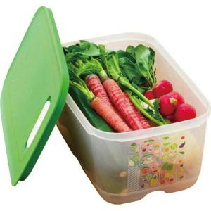 【新品.未使用】ベントスマートM#2 ４個セット タッパーウェア ベントスマート M #2 B1058-00 - 最安値・価格