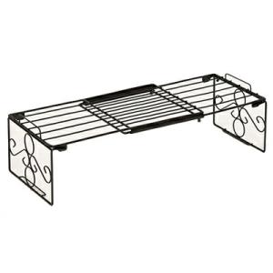 アイデアランズ スタッキング靴ラック