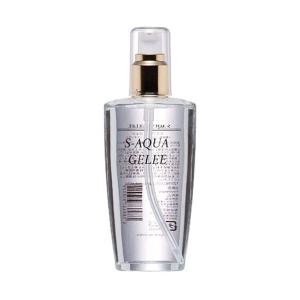 ウォブスタイル WOVE style GFセルリバース II 60ml 業務用