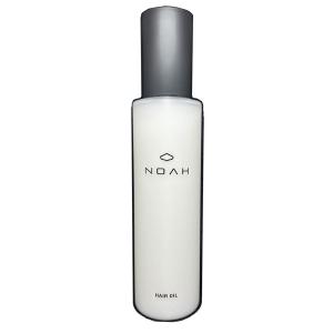 GRAN グランカラーリバイブ 150ml トリートメント ホームケア GRAN グランカラーリバイブ 150ml トリートメント ホームケア