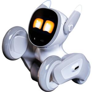 EMOPET Aibi ポケットペット : 商人屋 - 通販 - Yahoo!ショッピング