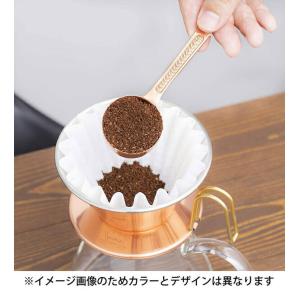 Kalita カリタ ウェーブドリッパー 15...の詳細画像3