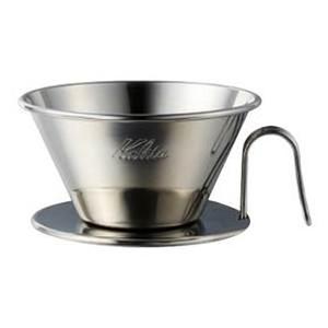 ナリタ 3131250_0_1.jpg?v=1714549142