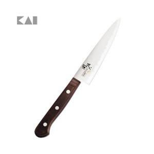 関孫六 10000CL ペティーナイフ 150mm AE5252 貝印 kai ナイフ 包丁