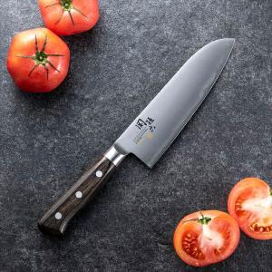 関孫六 10000CC 牛刀210mm AE-5164 ( 1本入 )/ : 爽快ドラッグ - 通販