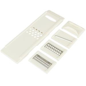 貝印 カイハウスセレクト カセット式調理器セット...の商品画像