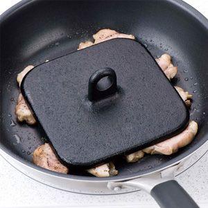 業務用 鉄板焼き TS−60 プレス鉄板焼 LP（プロパンガス用