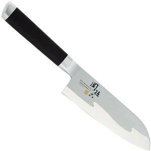 関孫六 ダマスカス 牛刀 /180mm AE-5204 「送料無料」 : 住マイル
